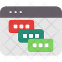 پیش‌نمایش فایل website-workflow-8785245 از پک وظیفه دهی