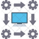 پیش‌نمایش فایل workflow-8785246 از پک وظیفه دهی