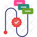 پیش‌نمایش فایل workflow-8785247 از پک وظیفه دهی