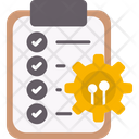 پیش‌نمایش فایل workflow-8785248 از پک وظیفه دهی