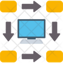 پیش‌نمایش فایل workflow-8785249 از پک وظیفه دهی