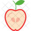 پیش‌نمایش فایل apple-fruit-8786037 از پک غذا شناسی