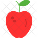 پیش‌نمایش فایل apple-fruit-8786038 از پک غذا شناسی