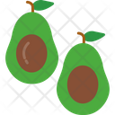 پیش‌نمایش فایل avocado-8786040 از پک غذا شناسی