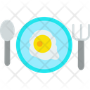 پیش‌نمایش فایل breakfast-8786042 از پک غذا شناسی