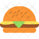پیش‌نمایش فایل burger-8786043 از پک غذا شناسی