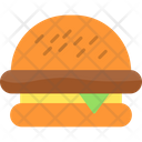 پیش‌نمایش فایل burger-8786044 از پک غذا شناسی