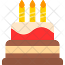 پیش‌نمایش فایل cake-8786045 از پک غذا شناسی