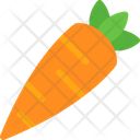 پیش‌نمایش فایل carrot-8786046 از پک غذا شناسی