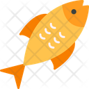 پیش‌نمایش فایل fish-8785962 از پک غذا شناسی