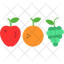 پیش‌نمایش فایل fruit-8785968 از پک غذا شناسی