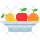 پیش‌نمایش فایل fruit-8785969 از پک غذا شناسی