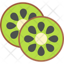 پیش‌نمایش فایل kiwi-8785975 از پک غذا شناسی