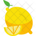 پیش‌نمایش فایل lemon-8785976 از پک غذا شناسی