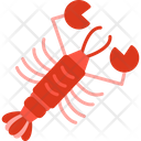 پیش‌نمایش فایل lobster-8785977 از پک غذا شناسی