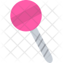 پیش‌نمایش فایل lollipop-8785978 از پک غذا شناسی