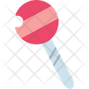 پیش‌نمایش فایل lollipop-8785979 از پک غذا شناسی