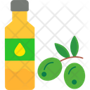 پیش‌نمایش فایل oil-bottle-8785987 از پک غذا شناسی