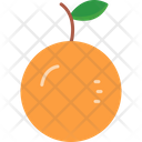 پیش‌نمایش فایل orange-fruit-8785991 از پک غذا شناسی