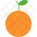پیش‌نمایش فایل orange-fruit-8785992 از پک غذا شناسی