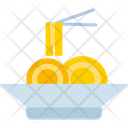 پیش‌نمایش فایل pasta-8785993 از پک غذا شناسی