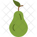 پیش‌نمایش فایل pear-8785996 از پک غذا شناسی
