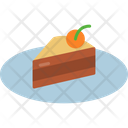 پیش‌نمایش فایل piece-of-cake-8786000 از پک غذا شناسی