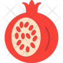 پیش‌نمایش فایل pomegranate-8786001 از پک غذا شناسی