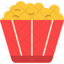 پیش‌نمایش فایل popcorn-8786002 از پک غذا شناسی