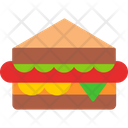 پیش‌نمایش فایل sandwich-8786010 از پک غذا شناسی