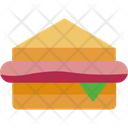 پیش‌نمایش فایل sandwich-8786011 از پک غذا شناسی