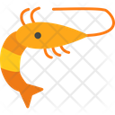 پیش‌نمایش فایل shrimp-8786013 از پک غذا شناسی