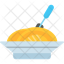 پیش‌نمایش فایل spaghetti-8786019 از پک غذا شناسی