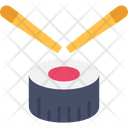 پیش‌نمایش فایل sushi-8786022 از پک غذا شناسی