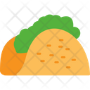 پیش‌نمایش فایل taco-8786026 از پک غذا شناسی
