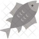 پیش‌نمایش فایل tuna-8786030 از پک غذا شناسی