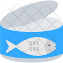 پیش‌نمایش فایل tuna-8786031 از پک غذا شناسی