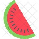 پیش‌نمایش فایل watermelon-8786036 از پک غذا شناسی