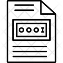 پیش‌نمایش فایل binary-code-8786059 از پک توسعه