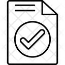 پیش‌نمایش فایل checked-file-8786069 از پک توسعه