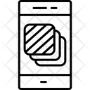 پیش‌نمایش فایل layers-8786100 از پک توسعه