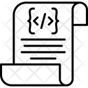 پیش‌نمایش فایل script-8786119 از پک توسعه