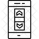 پیش‌نمایش فایل scroll-bar-8786057 از پک توسعه