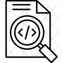 پیش‌نمایش فایل search-file-8786120 از پک توسعه