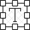 پیش‌نمایش فایل typographic-8786130 از پک توسعه