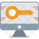پیش‌نمایش فایل access-8786272 از پک توسعه