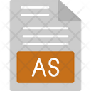 پیش‌نمایش فایل as-file-format-8786273 از پک توسعه