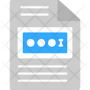 پیش‌نمایش فایل binary-code-8786269 از پک توسعه