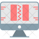 پیش‌نمایش فایل broken-code-8786274 از پک توسعه