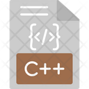 پیش‌نمایش فایل c-8786349 از پک توسعه